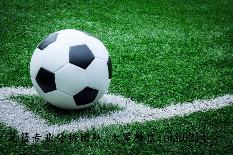 Competition heats up for new civil jobs