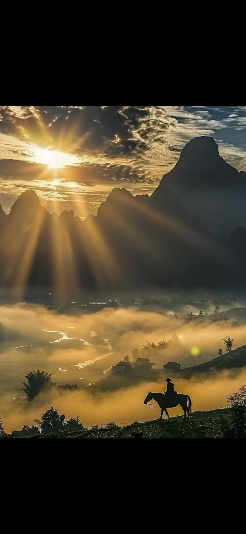 Chinese mainland Hong Kong and Macao rally with donations after deadly Tai Po fire